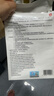 SIAEKEY醫用冷敷貼非面膜醫美敷料械字號術(shù)后水潤修復皮膚屏障受損修護 術(shù)后修復【4盒裝】 曬單實(shí)拍圖