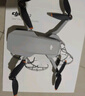 大疆 DJI Mini 4K 超高清迷你航拍無(wú)人機 三軸機械增穩數字圖傳 新手入門(mén)級長(cháng)續航遙控飛機 曬單實(shí)拍圖