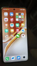 vivo iQOO Neo10 【國家補(bǔ)貼】 12GB+256GB 疾影黑 第三代驍龍8 自研電競(jìng)芯片Q2 120W閃充手機(jī) 曬單實(shí)拍圖