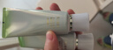 百雀羚美白防曬乳SPF50+PA+++防曬霜隔離紫外線(xiàn)戶(hù)外旅游軍訓男女護膚品 【2盒裝】防曬60g*2+潔面35g*2 曬單實(shí)拍圖