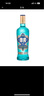 洋河 高線(xiàn)光瓶酒 藍洋河 42度 500ml 單瓶裝 綿柔濃香型白酒  曬單實(shí)拍圖