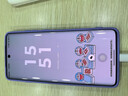 摩托羅拉【政府補貼】聯(lián)想moto Edge 60 Pro 索尼5000萬(wàn)影像系統 6000mAh電池 5GAI手機 12+256 椴影胡桃 曬單實(shí)拍圖