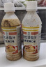 丘比（KEWPIE）沙拉醬 沙拉汁 焙煎芝麻口味 調味品 水果蔬菜烤肉火鍋 340ml*1瓶 曬單實(shí)拍圖