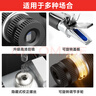 德力西電氣防凍液冰點(diǎn)測試儀檢測儀尿素濃度計電解液比重計高精度折光儀 曬單實(shí)拍圖