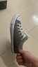 匡威（Converse）官方 All Star男女休閑復古低幫帆布鞋1J794C 1J794C 40 曬單實(shí)拍圖