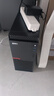 攀升商和S2 辦公商用臺式電腦主機(i3-12100 16G 512G WiFi 鍵鼠 1年上門(mén))23.8英寸全套整機diy組裝機 曬單實(shí)拍圖