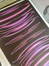 Apple蘋(píng)果ipad9/10/Pro2022/21/20款 /air6/mini6/5二手平板電腦 20款iPad Pro 2代 11英寸 曬單實(shí)拍圖