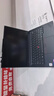 ThinkPad【國家補貼20%】聯(lián)想筆記本電腦E14 2025超能版 商務(wù)辦公學(xué)生輕薄本 英特爾酷睿5 16G 1T 2.8K黑色 曬單實(shí)拍圖