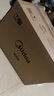 美的（Midea）小滋味系列微波爐變頻家用奶油風(fēng)百搭復古轉盤(pán)式一級能效微波爐以舊換新20L（M2H2） 曬單實(shí)拍圖