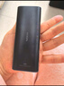 諾基亞（NOKIA）108 4G移動(dòng)聯(lián)通電信廣電全網(wǎng)通 2.4英寸雙卡雙待 直板按鍵學(xué)生老人老年人功能機(jī)備用手機(jī) 黑色 曬單實(shí)拍圖
