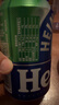 喜力0.0啤酒330ml*24聽(tīng)整箱裝 喜力啤酒Heineken新加坡進(jìn)口京東自營(yíng) 曬單實(shí)拍圖