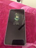 WIKO Hi暢享 80 GT 5G智能手機(jī) 國家補(bǔ)貼15% 8GB+256GB 晴空藍(lán) 雙五星耐摔防水 鴻蒙AI智慧助手  曬單實(shí)拍圖