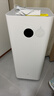 米家【家電國家補貼】小米空氣凈化器5Pro 家用除甲醛除菌除過(guò)敏原 曬單實(shí)拍圖