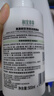 相宜本草氨基酸型泡泡潔面慕斯洗面奶護膚品瓶裝大容量生日禮物女 500ml*1瓶 曬單實(shí)拍圖