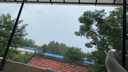 儒意（RUYI）魚子醬發(fā)膜500g修復(fù)干枯改善毛躁柔順光澤護發(fā)素蛋白營養(yǎng)矯正頭發(fā) 曬單實拍圖