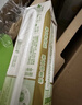 蒙牛真果粒菠蘿蘋(píng)果味 240g*10盒 小黃鴨IP定制裝  送禮盒裝 曬單實(shí)拍圖