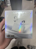 弱水時(shí)砂【八倉現貨】openfree藍牙耳機耳夾式真無(wú)線(xiàn)HIFi音質(zhì)掛耳運動(dòng)跑步通話(huà)降噪骨傳導概念開(kāi)放式 月影白/52小時(shí)超長(cháng)總續航 【LDAC/LHDC/LC3】三協(xié)議 曬單實(shí)拍圖