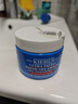 科顏氏（Kiehl's）高保濕果凍面霜清爽版50ml 控油補(bǔ)水護(hù)膚 生日禮物 曬單實拍圖
