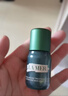 海藍之謎（LA MER）修護煥新精萃水150ml*2精粹水護膚品套裝化妝品禮盒生日禮物女 曬單實(shí)拍圖