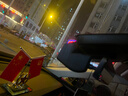 智看紅旗H5 HS5 HS3 H9 HS7專(zhuān)用行車(chē)記錄儀EQM5 H6免走線(xiàn)2025新款原廠(chǎng) 23-25款紅旗H5專(zhuān)用 套餐一：4K超清版單鏡頭+64G內存卡 曬單實(shí)拍圖