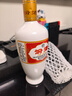 汾酒 出口白瓷 清香型白酒 53度 500ml*12瓶 整箱裝 送禮宴請 曬單實(shí)拍圖