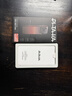 PITAKA【PitaTap?超薄款】適用蘋(píng)果iPhone17ProMax手機殼相機按鍵全包16凱夫拉磁吸裸機手感高級保護套 日落 iPhone17ProMax手機殼 曬單實(shí)拍圖