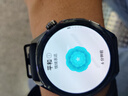 HUAWEIWATCH GT 6 雅丹黑 46mm智能手表多維情緒健康全新騎行體驗21天超長(cháng)續航華為GT6手表GT5升級 曬單實(shí)拍圖