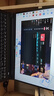 宏碁（acer）宏基【2025新品】暗影騎士擎7【國家補貼20%】【5060/70顯卡】電競游戲本大學(xué)生設計筆記本電腦 i7-13650HX【RTX5060】16G 官方標配：1T/2.5K+高刷 曬單實(shí)拍圖