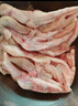 六和鴨掌 2斤 櫻桃谷鴨冷凍帶骨鴨掌麻辣鴨掌醬鹵食材 曬單實(shí)拍圖