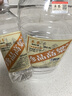 卓譽(yù)珍品高粱酒52度清香型白酒桶裝純糧食酒桶裝白酒5L自飲泡酒 曬單實(shí)拍圖
