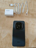 小米REDMI 紅米Note15 Pro【國家補貼15%】新品5G手機 子夜黑 8GB+256GB 官方標配 曬單實(shí)拍圖