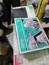 華碩天選6 Pro 酷睿版 國家補貼20% 16英寸游戲本 筆記本電腦(i7-14650HX 16G 1T RTX5060 2.5K)灰 曬單實(shí)拍圖