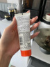 卡詩(shī)（KERASTASE）滋養恒護蛋白護發(fā)素護發(fā)乳 進(jìn)口女染燙受損強韌脆弱撫平干枯毛燥 滋養奢護護發(fā)素75ml 曬單實(shí)拍圖