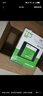 西部數據（WD） Green SSD固態(tài)硬盤(pán) SATA3.0接口 綠盤(pán) 筆記本臺式機硬盤(pán) 高速低功耗 SATA3.0 1TB 曬單實(shí)拍圖