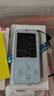 有道聽力寶E7Pro 128G【AI全能拍照】新課標(biāo)英語學(xué)習(xí)機(jī)聽讀神器聽力隨身聽磨耳朵口袋AI單詞機(jī)復(fù)讀機(jī) 曬單實(shí)拍圖