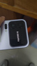 小米（MI）Xiaomi 17 Pro 6.3英寸小尺寸旗艦手機 徠卡5倍光學(xué)變焦 超窄四等邊 6300mAh大電池 小米手機17pro 冷煙紫 12GB+512GB 曬單實(shí)拍圖