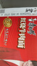 康師傅 方便面 經(jīng)典紅燒牛肉面103g*24袋 泡面袋裝整箱速食 方便食品 曬單實(shí)拍圖
