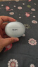 OPPO Enco Free4 【國家補(bǔ)貼】真無線入耳式藍(lán)牙耳機(jī)降噪耳機(jī)通用蘋果華為小米手機(jī) 超長續(xù)航 水漾藍(lán) 曬單實(shí)拍圖
