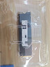 聯(lián)想（Lenovo）拯救者原裝 2TB SSD固態(tài)硬盤(pán) 聯(lián)蕓定制 M.2接口(NVMe協(xié)議)  L750系列 PCIe4.0 游戲本 PS5兼容 曬單實(shí)拍圖