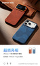 美的（Midea）吸塵器家用Q3 Green無(wú)線(xiàn)手持吸塵器 大功率超強吸力綠光顯塵 除螨除塵車(chē)載輕量大吸力【國家補貼】 曬單實(shí)拍圖