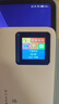 格行隨身wifi6官方正品充電寶WiFi6二合一車(chē)載無(wú)線(xiàn)網(wǎng)卡路由器三網(wǎng)通用移動(dòng)隨身wifi6非無(wú)限流量2025款 充電寶快充款WiFi6【京倉速發(fā)】超長(cháng)續航永不限速 曬單實(shí)拍圖