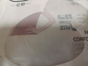 浪莎打底褲襪春秋女天鵝絨絲襪特大寬體加大雙加襠光腿神器連褲襪 曬單實拍圖