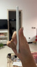 固質(zhì)適用蘋(píng)果apple pencil電容筆iPad觸控筆11繪畫(huà)mini7寫(xiě)字防誤觸10手寫(xiě)筆air6觸屏筆磁吸pro超長(cháng)續航 官配旗艦版【藍牙電量顯示丨無(wú)延遲不斷觸丨超長(cháng)續航】 曬單實(shí)拍圖