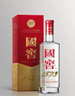 瀘州老窖 國窖1573 濃香型白酒 52度 500ml 單瓶裝 五碼新版 曬單實(shí)拍圖