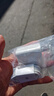 榮耀榮耀100w Pro充電器數據線(xiàn)100W新款超級快充頭正品6a數據線(xiàn)充電器 全新榮耀原裝100W一套 曬單實(shí)拍圖