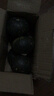 正宗貝貝南瓜老南瓜甜糯貝貝小南瓜寶寶輔食新鮮南瓜蔬菜生鮮 貝貝南瓜小果 2斤 帶箱 曬單實(shí)拍圖