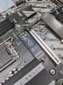 三星（SAMSUNG）1TB SSD固態(tài)硬盤(pán) M.2接口(NVMe協(xié)議PCIe4.0*4/5.0*2)讀速7150MB/S 990 EVO Plus 曬單實(shí)拍圖