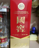 瀘州老窖 國窖1573 濃香型白酒 52度 500ml*6瓶 整箱（不同年份隨機發(fā)貨） 曬單實(shí)拍圖
