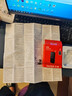閃迪（SanDisk）2TB Type-c USB3.2移動固態(tài)硬盤（PSSD）E30高速 移動SSD 讀速800MB/s 兼容手機(jī)筆記本電腦 曬單實拍圖