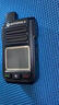 摩托羅拉（Motorola）摩托羅拉買(mǎi)一送一對講機2025年新款全國5000公里戶(hù)外手臺插卡公網(wǎng) 5G開(kāi)拓者（買(mǎi)一送一）終身免費 曬單實(shí)拍圖